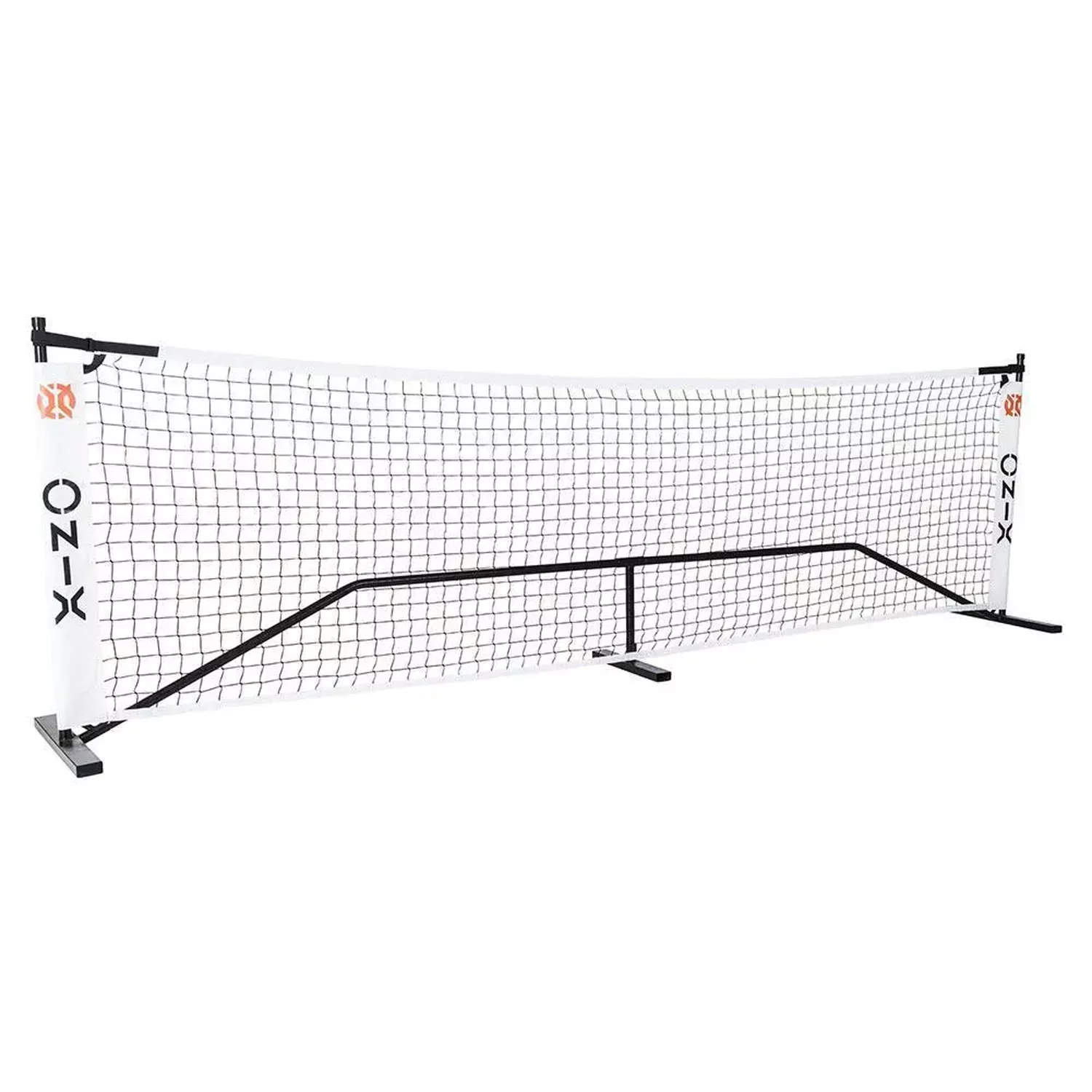2-in-1 Portable Net