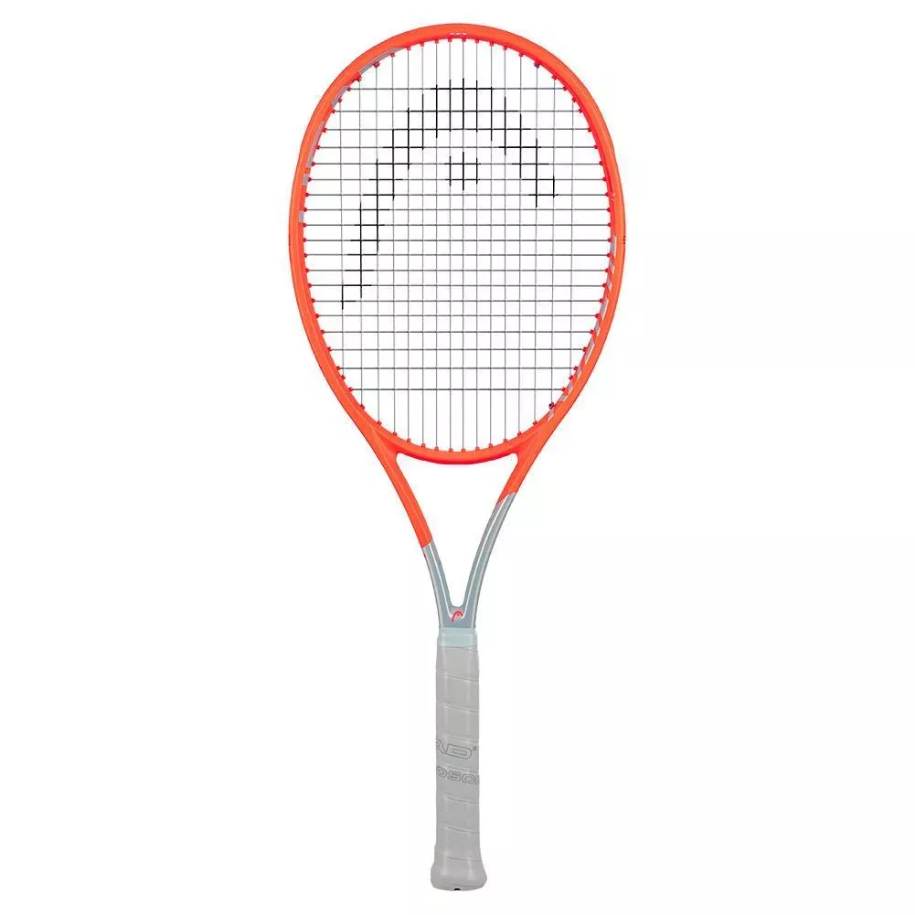 2021 Radical Pro Tennis Racquet