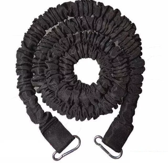 2M-5M Resistance Bands for Explosive Force Training