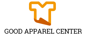 goodapparelcenter.com