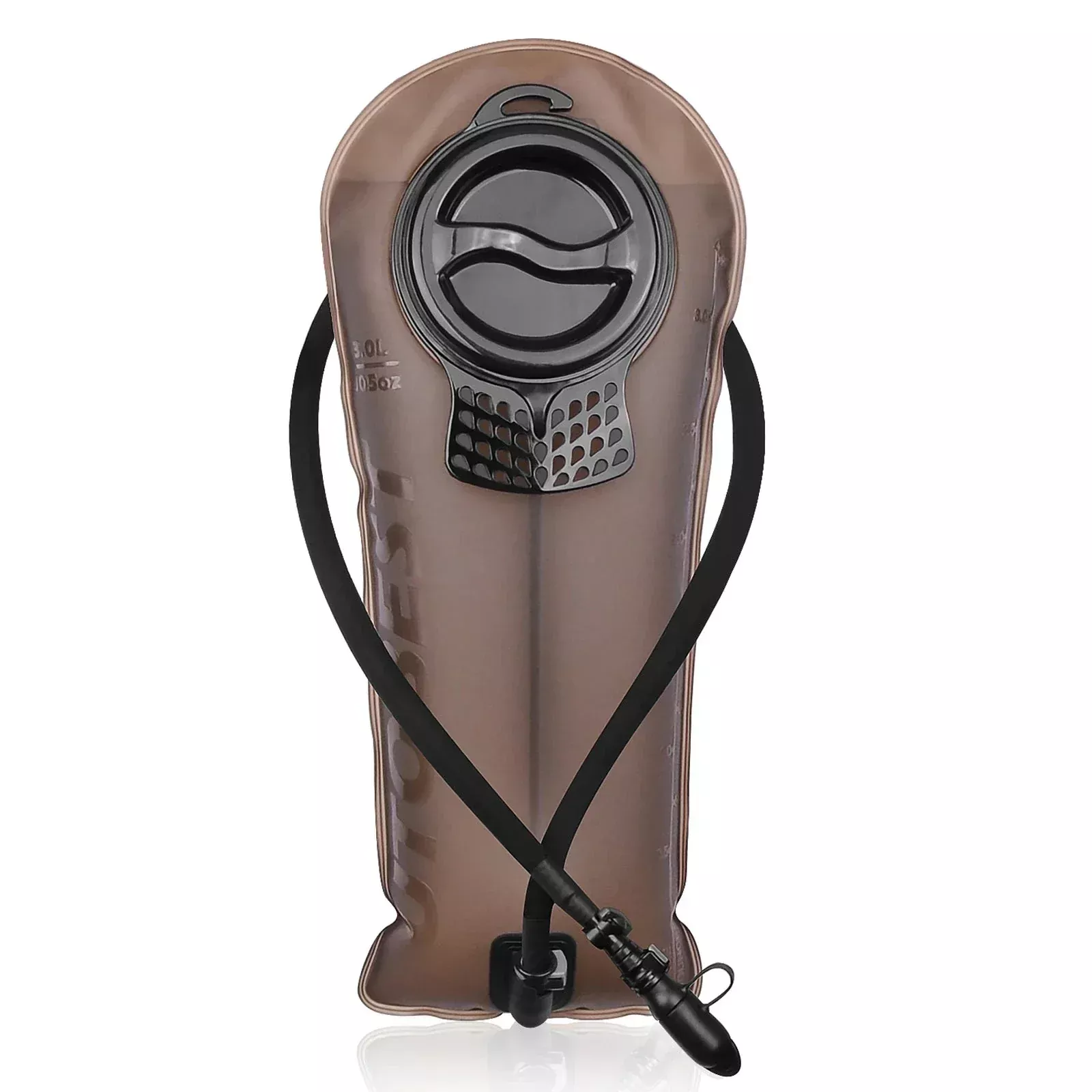 3LHydration Reservoir for Outdoor Adventures
