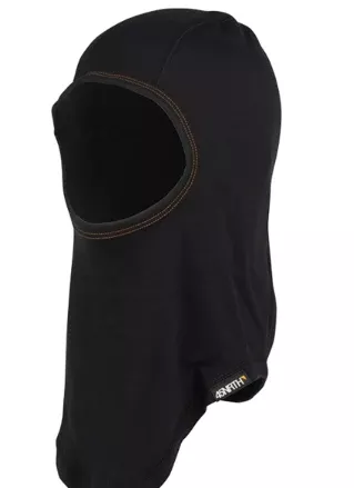 45NRTH Toasterfork Balaclava