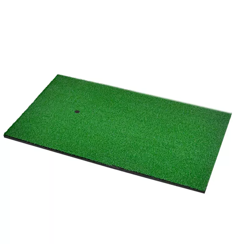51x21cm Golf Practice MatPerfect Your Swing