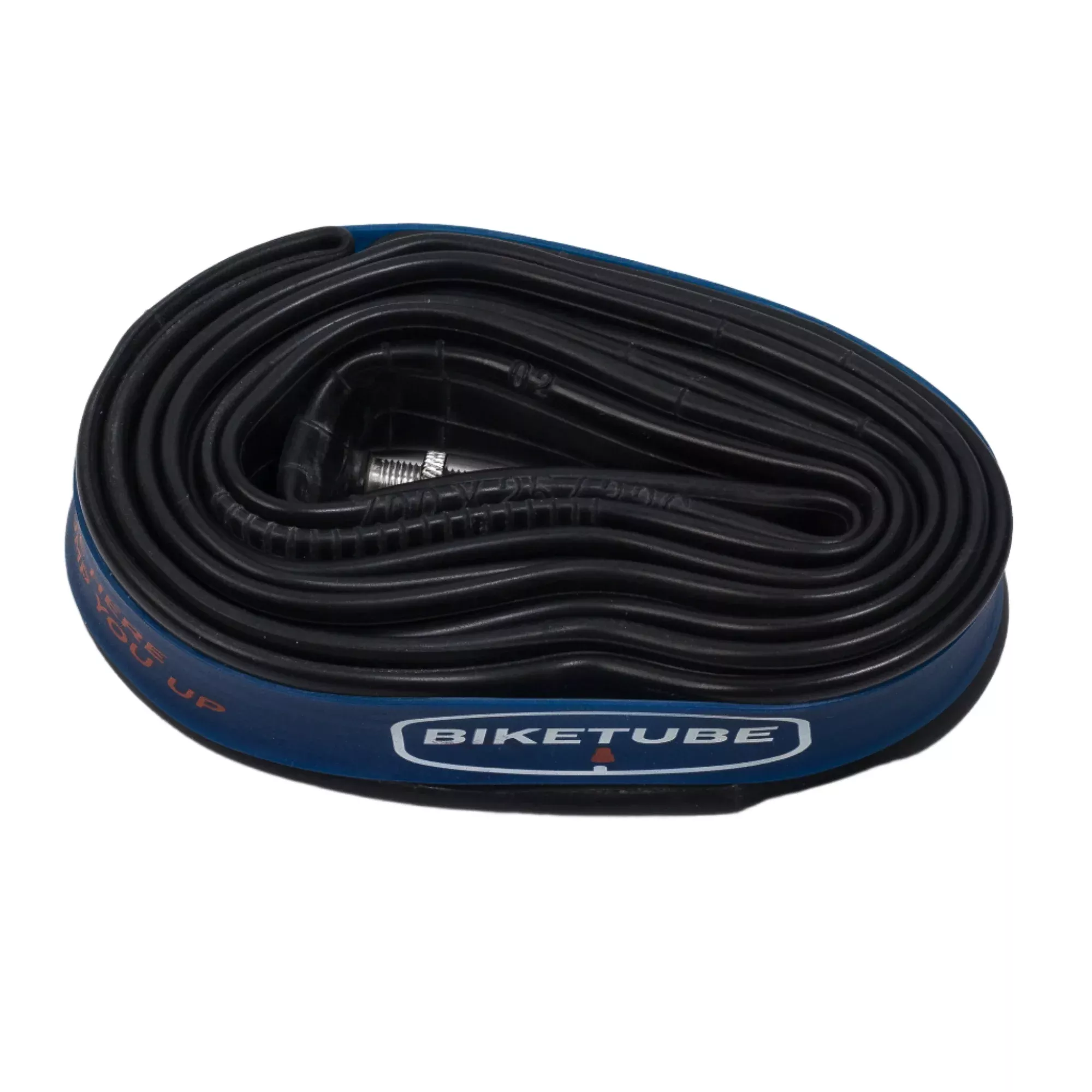 650c X 18-25mm TUBE PRESTA