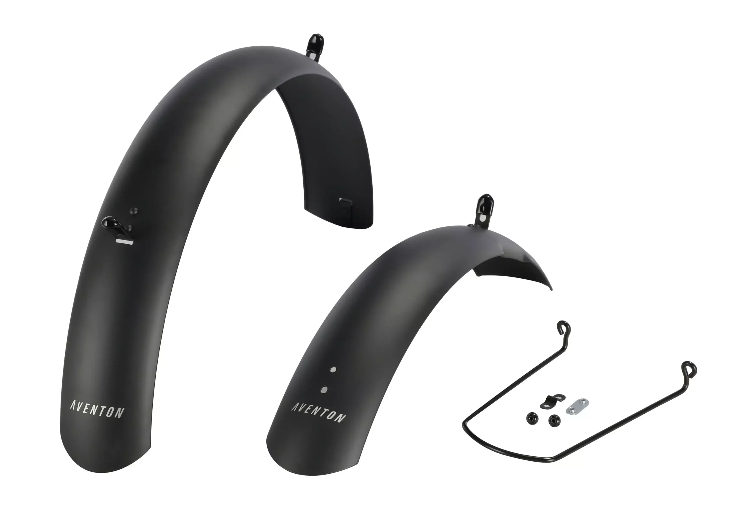 Abound Fender Set - Abound LR