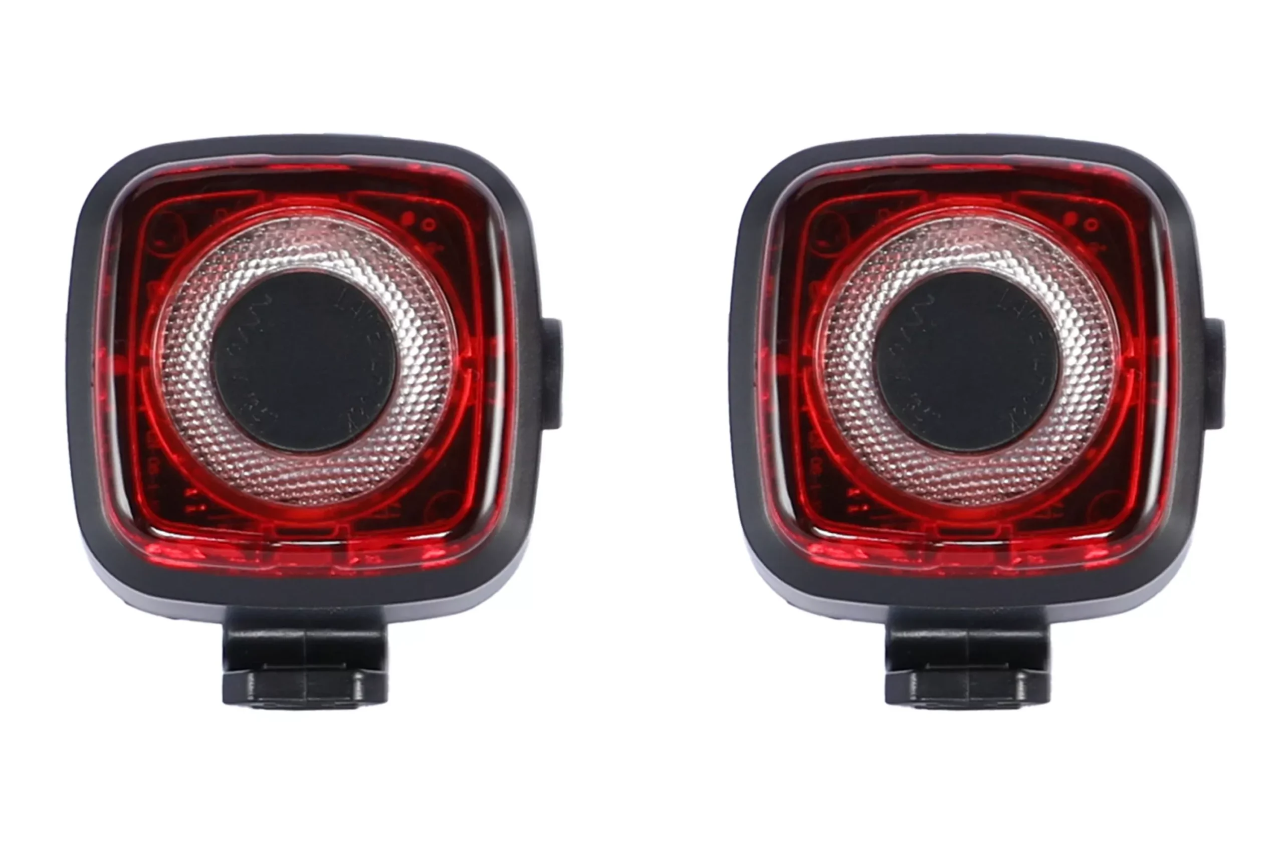 Abound Handrail Light Set