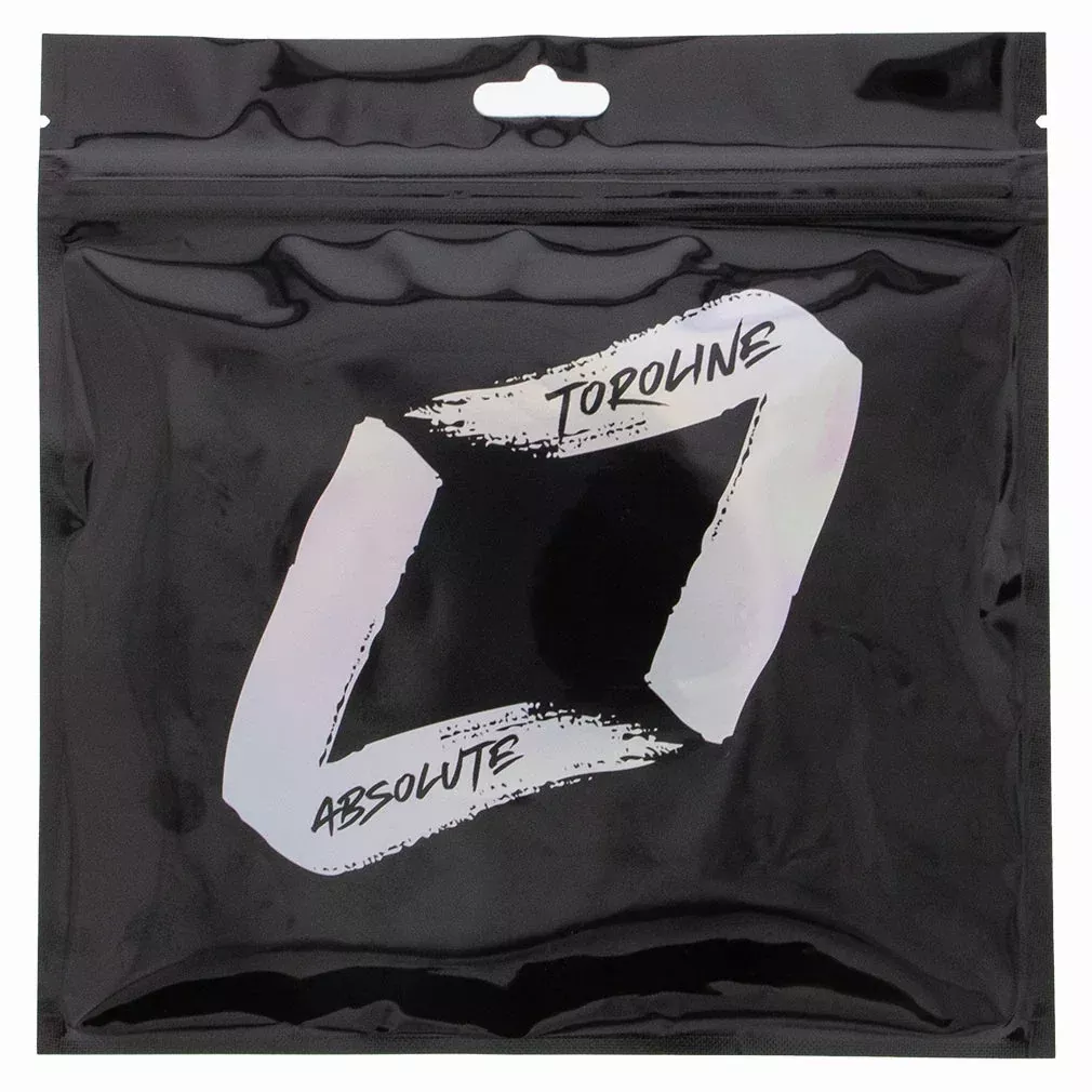 Absolute 17g Tennis String