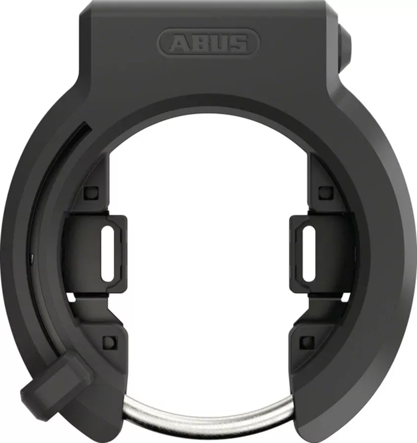Abus 6950MAM NR Xplus Frame Lock