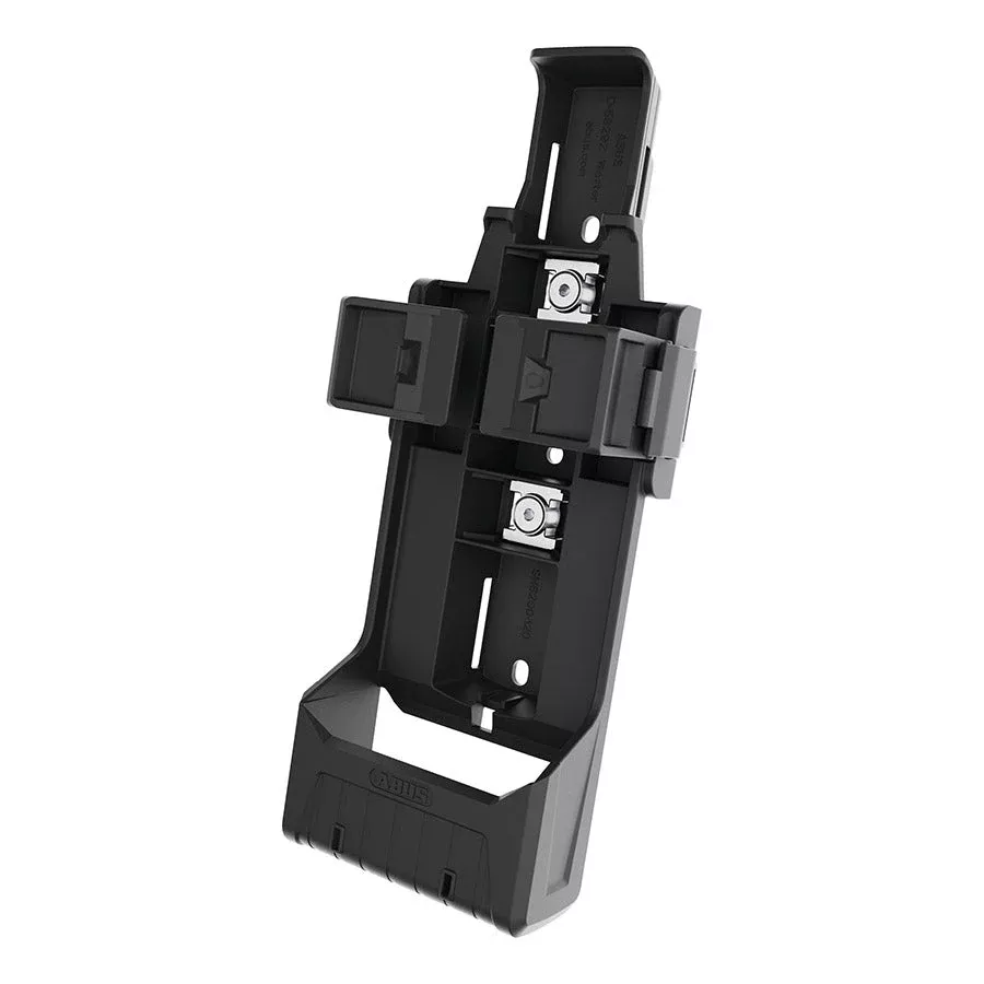 Abus Bordo 6200/120 SH Bracket