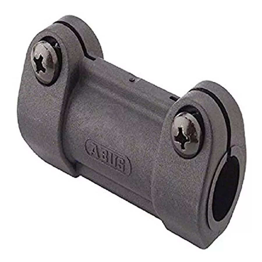 Abus Eazy KF B 12mm 460/470 Round