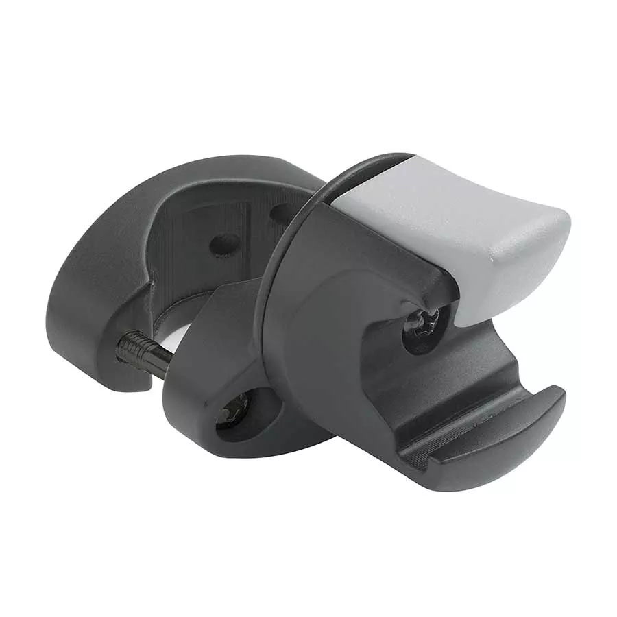 Abus Eazy KF A Bracket Main Clamp
