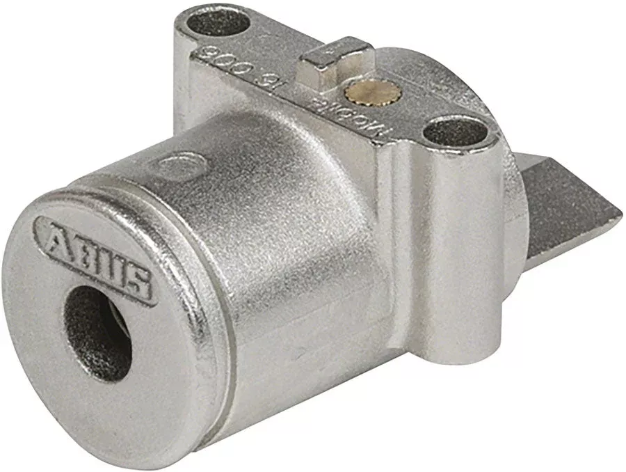 Abus Ebike Battery Lock - Bosch Powertube (IT2.1) Plus Cylinder