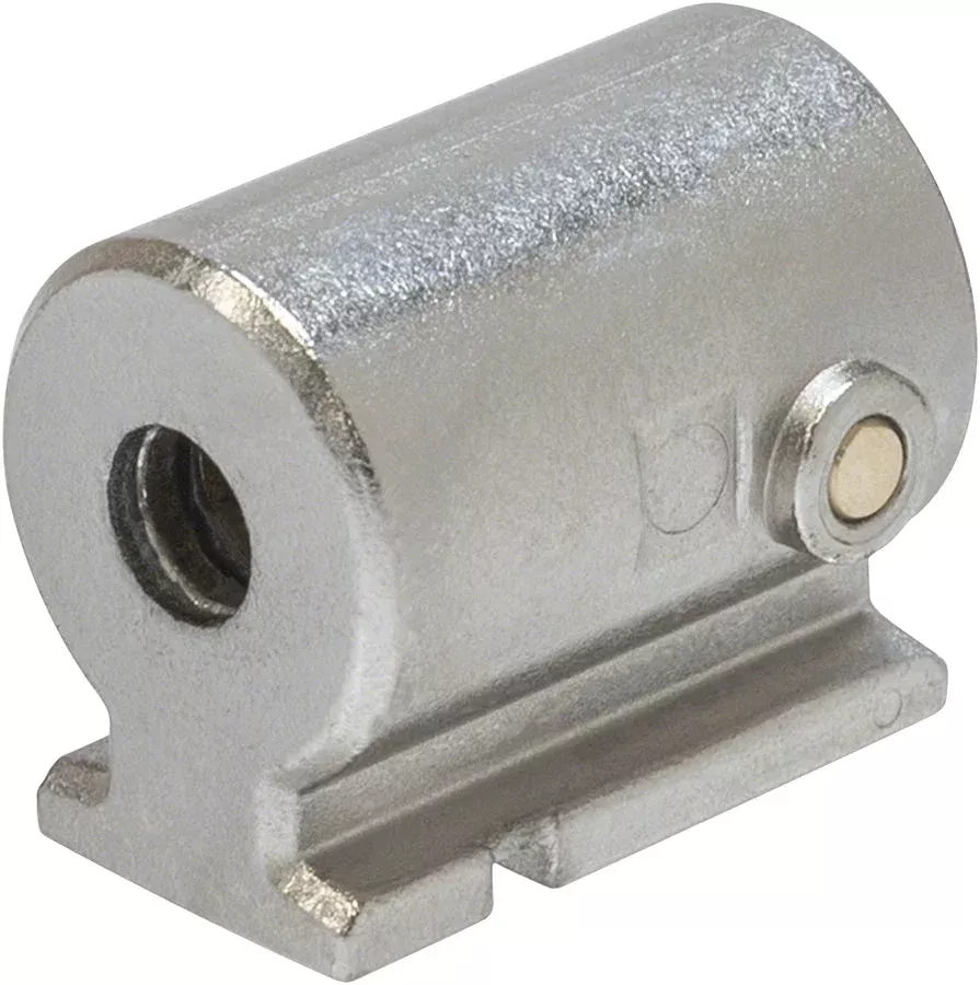 Abus Ebike Battery Lock - Fazua (IT1) Plus Cylinder