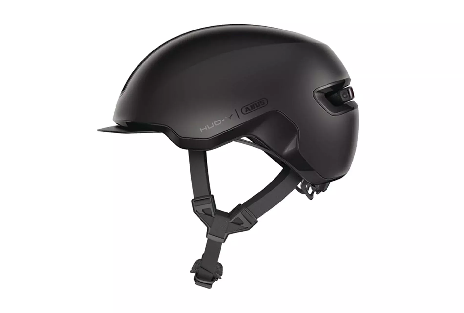 ABUS HUD-Y
