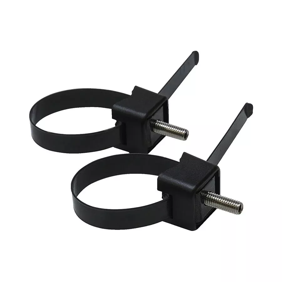 Abus LH Adaptor Strap