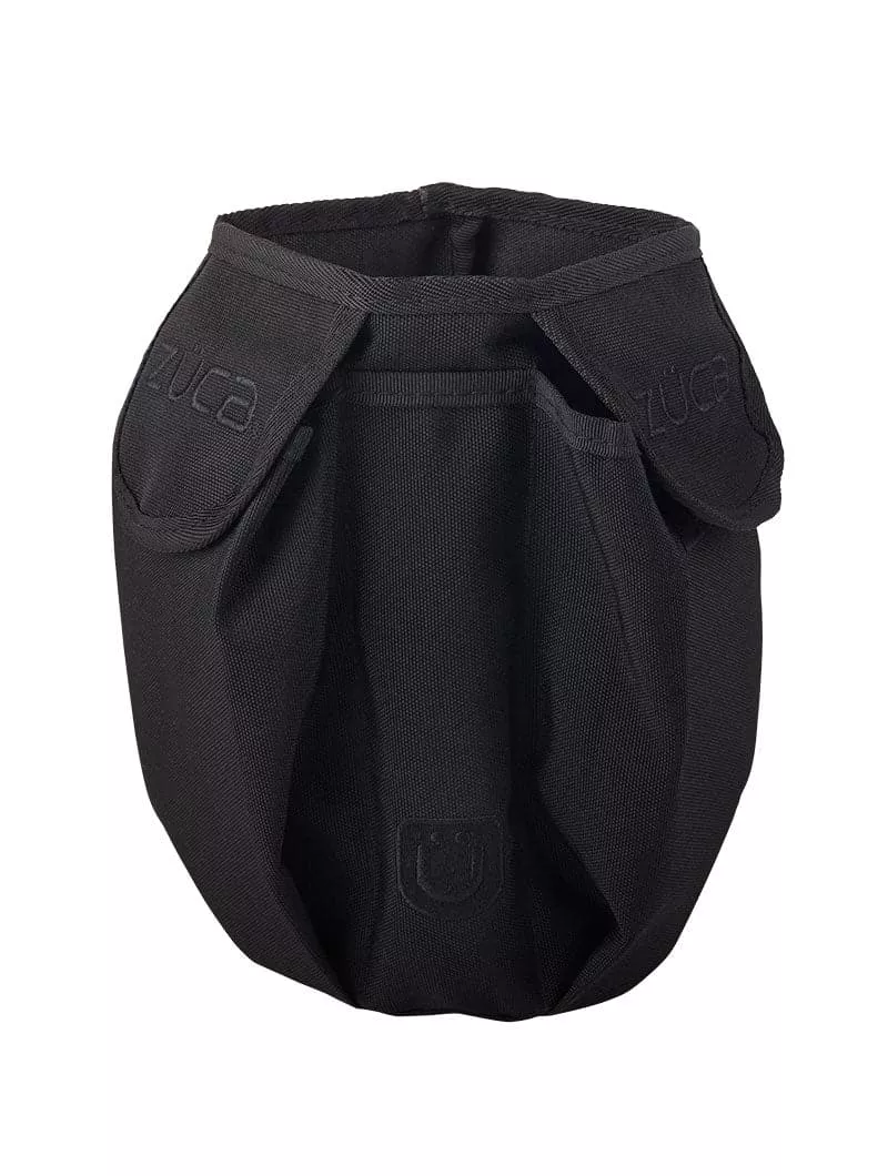 Accessory Pouch