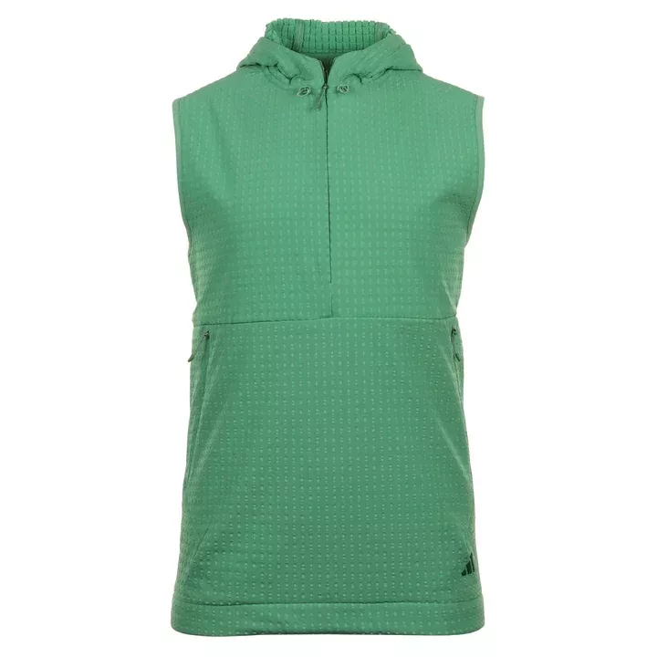 Adidas Golf Ultimate365 Tour WIND.RDY Vest