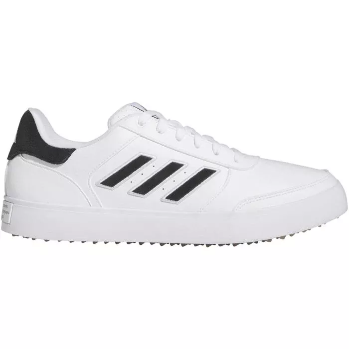 Adidas Retrocross Spikeless 24 Golf Shoes