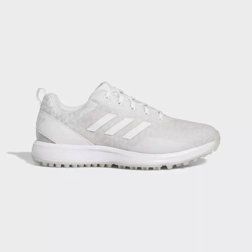 Adidas Women's S2G Golf Shoes