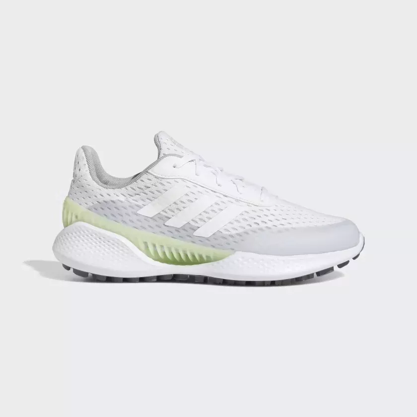 Adidas Women's Summervent Golf Shoes
