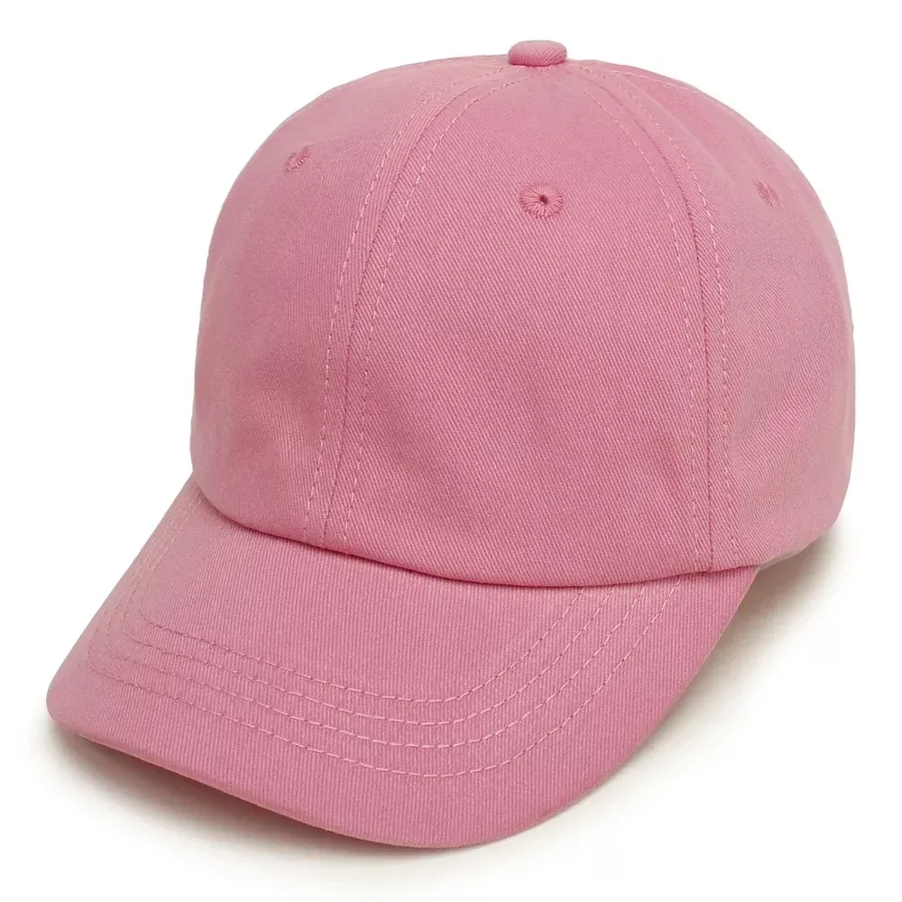 Adjustable Sun Hat for Kids