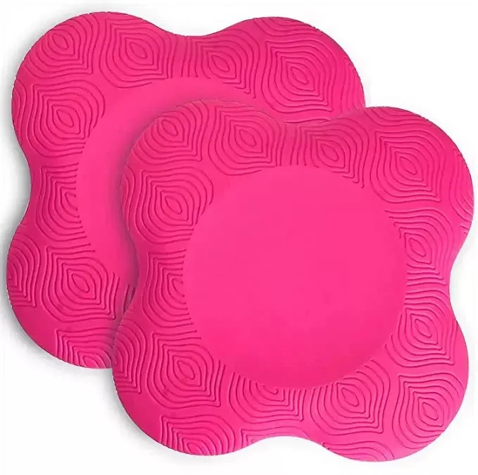 All Purpose ComfortFoam Cushions for Every Practice