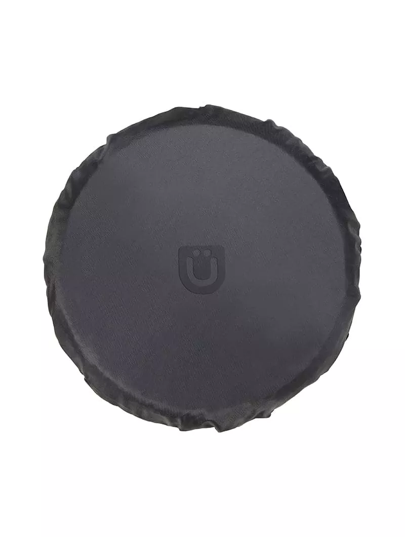 All-Terrain Wheel Covers