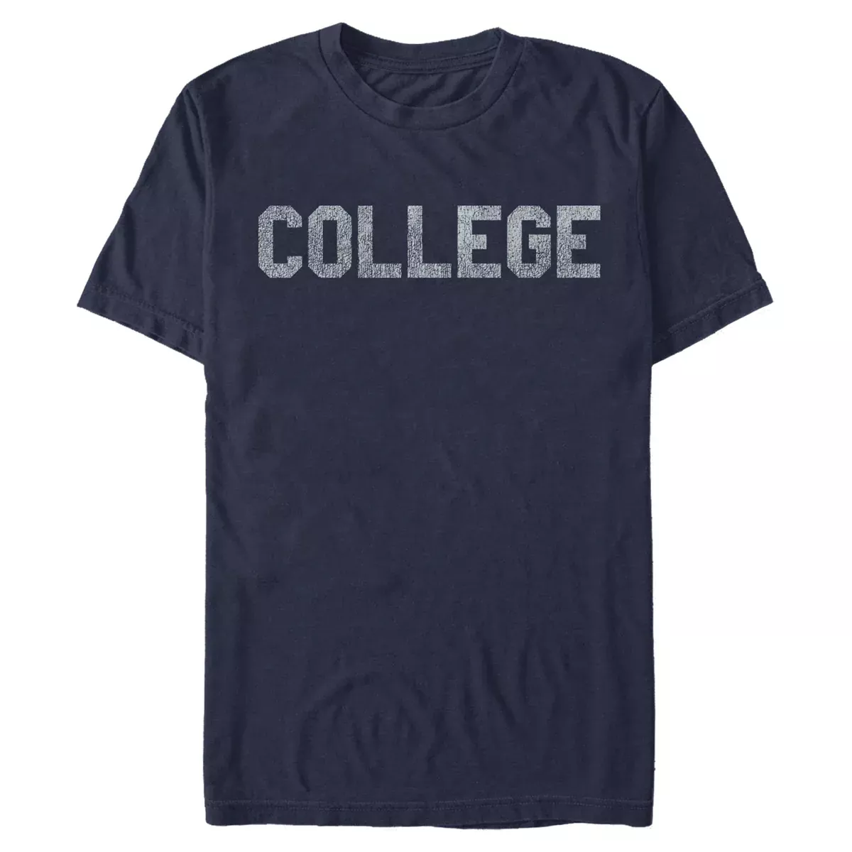 Animal House - College Animal