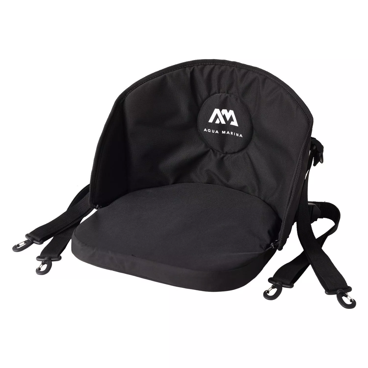 Aqua Marina Kayak High Back Seat
