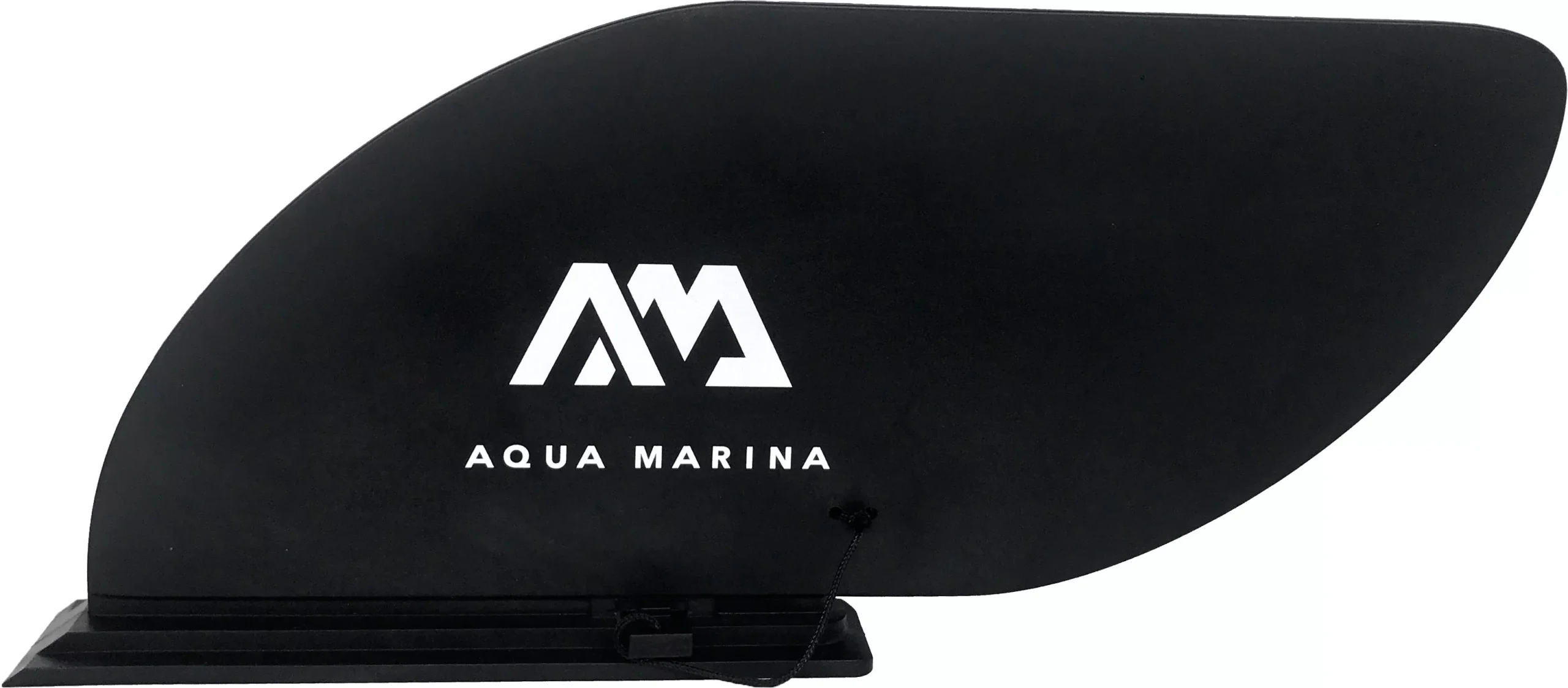 Aqua Marina Slide-in Kayak Fin