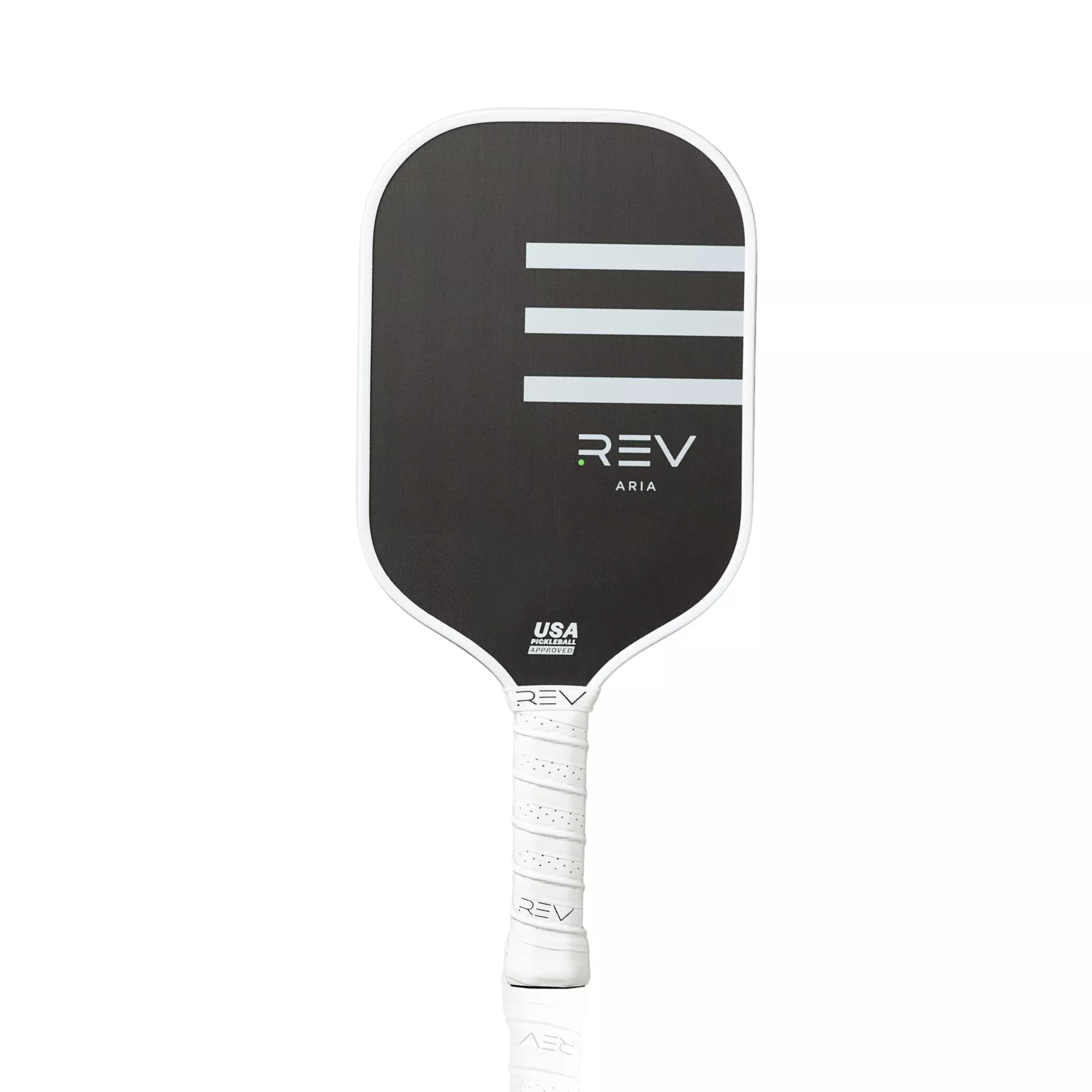 ARIA Pickleball Paddle**8.0 oz**