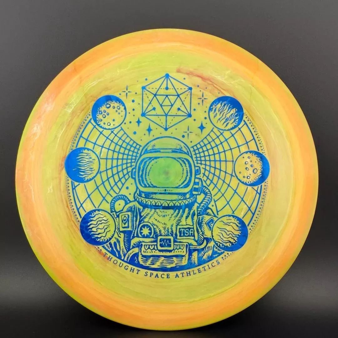 Aura Animus - Odyssey Limited Edition