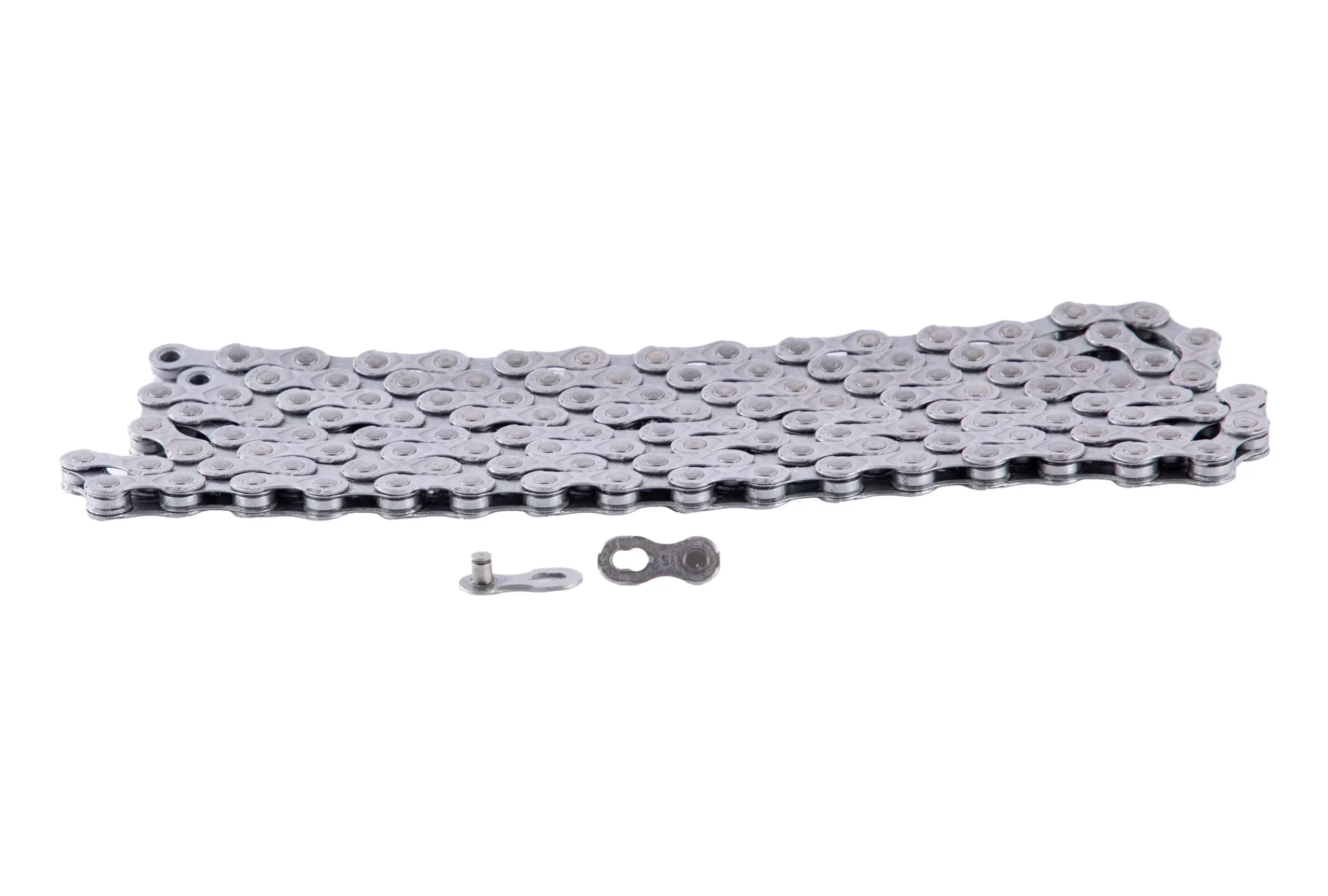 Aventon 10 Speed Chain