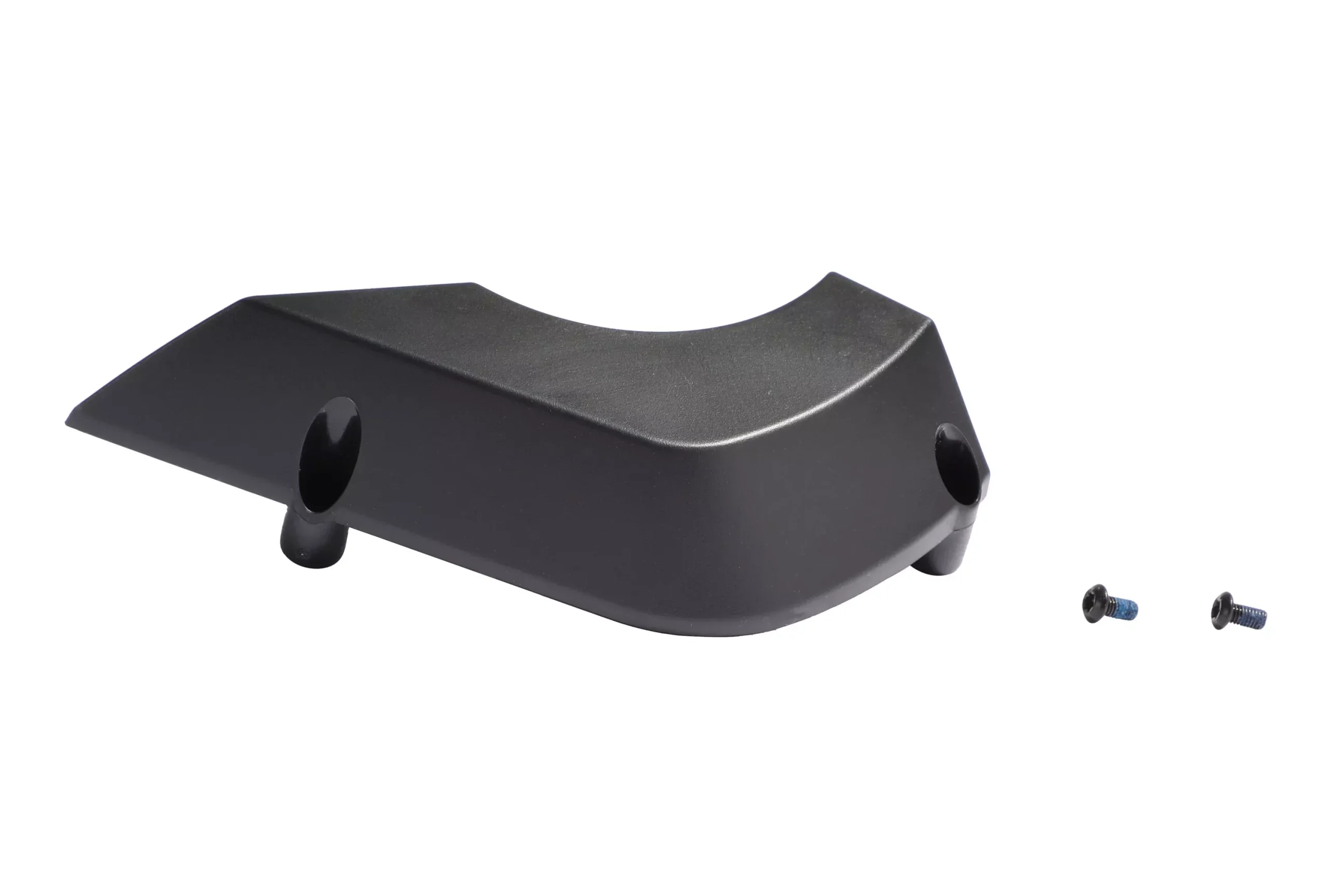 Aventon A100 Mid-Drive Motor Cover