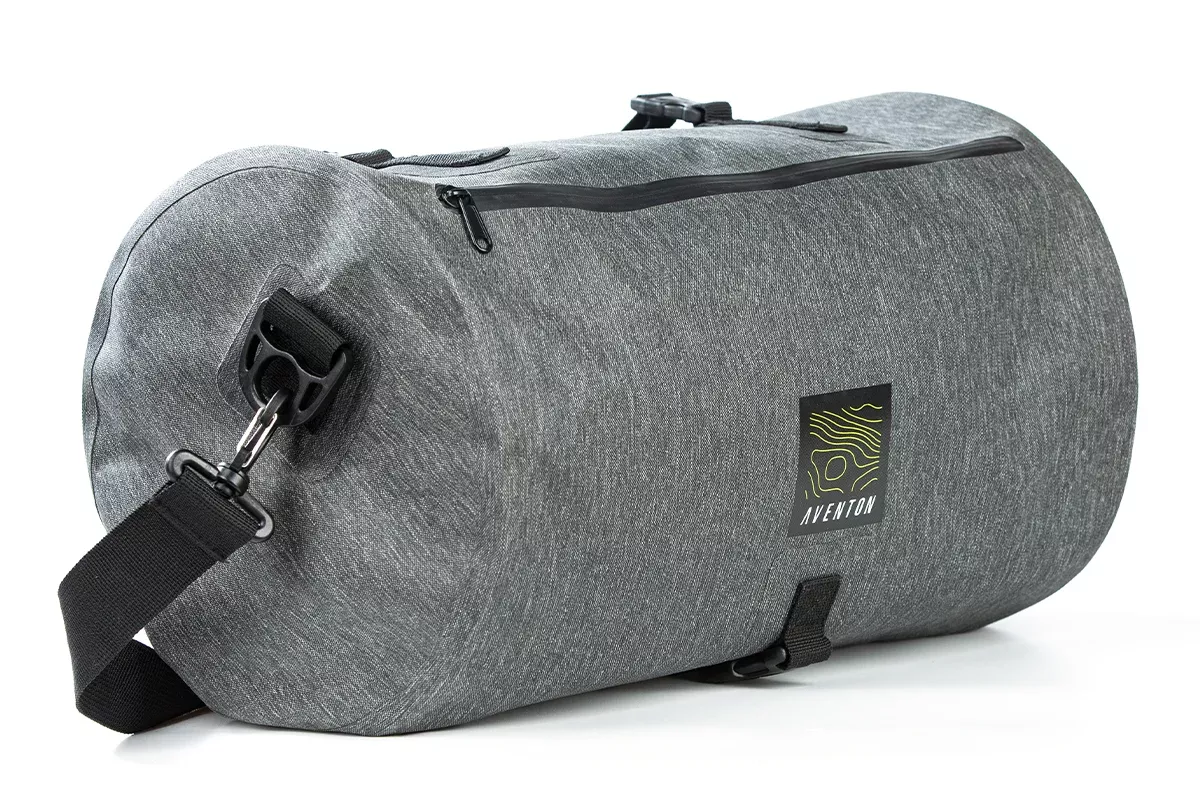 Aventon Abound Handlebar Bag