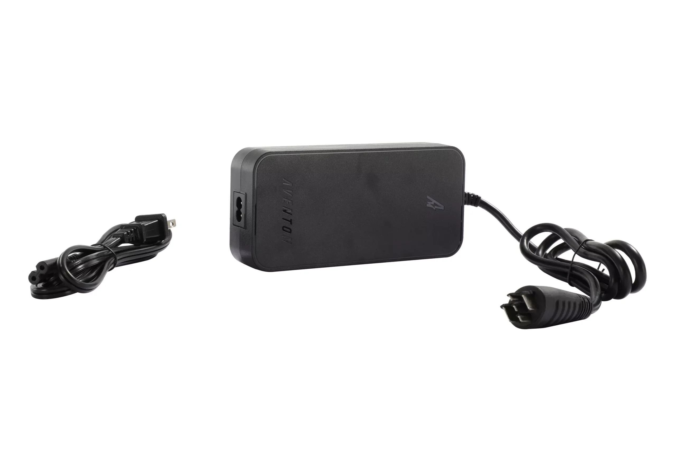 Aventon Battery Charger