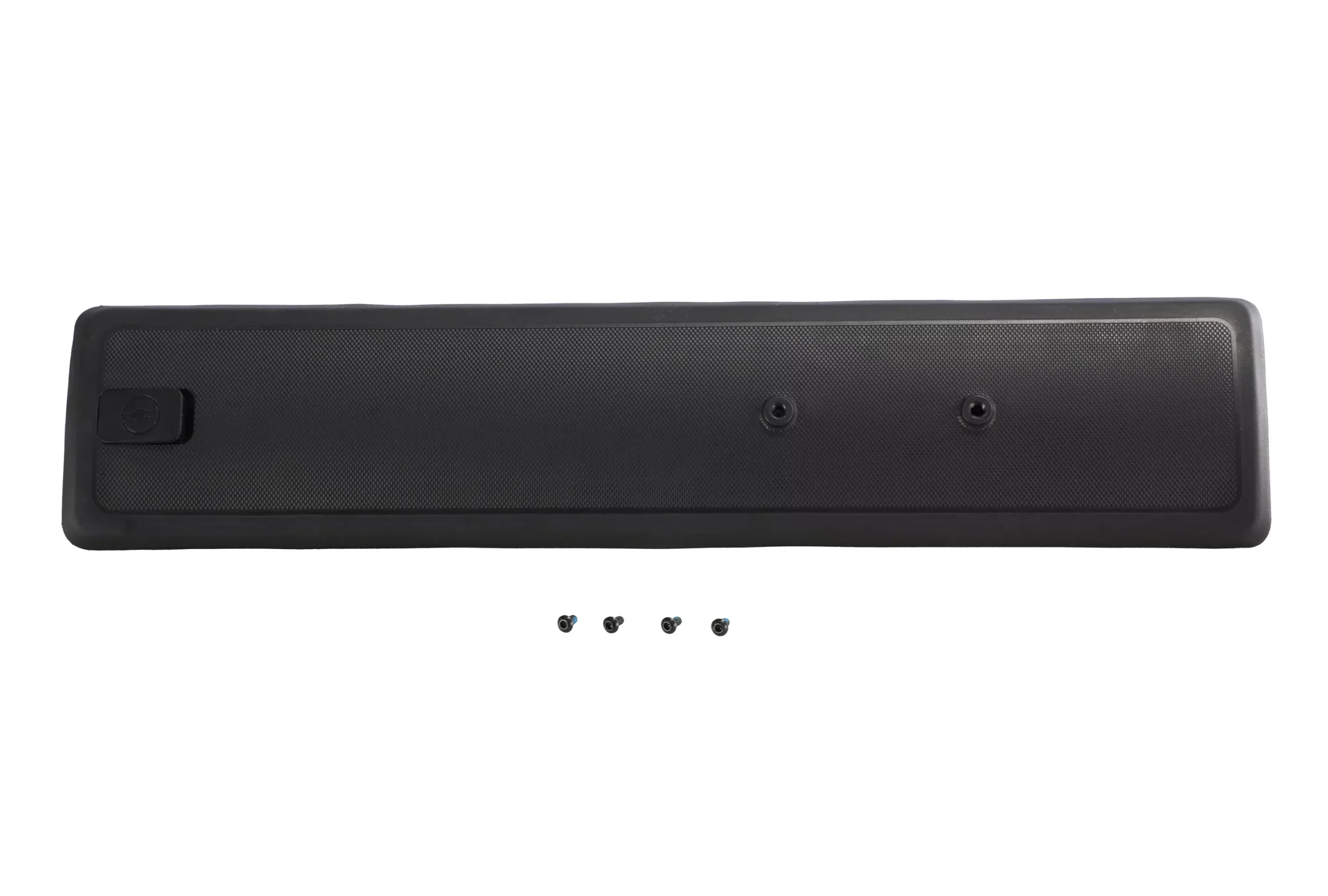 Aventon Battery Cover - Abound SR / Abound LR