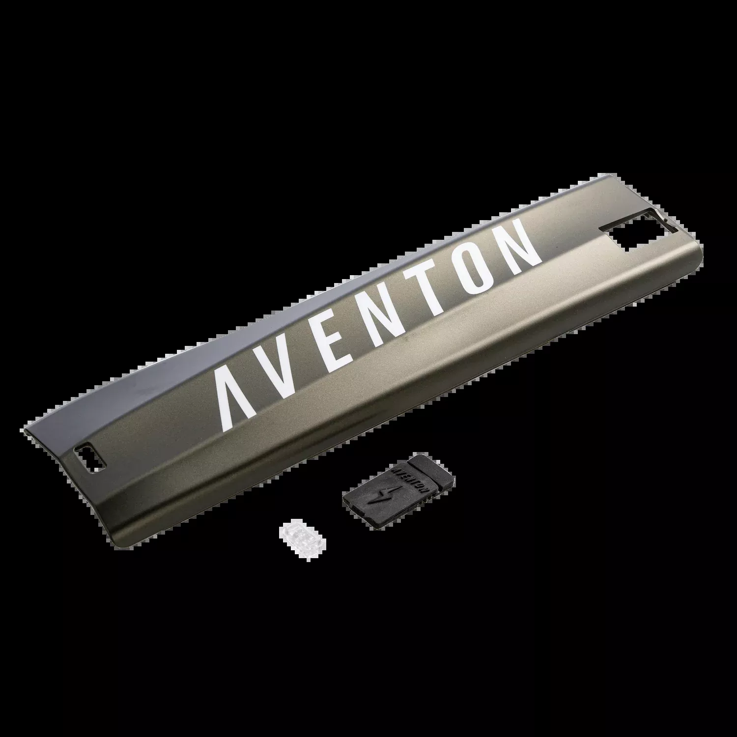 Aventon Battery Cover - Aventure / Aventure 2