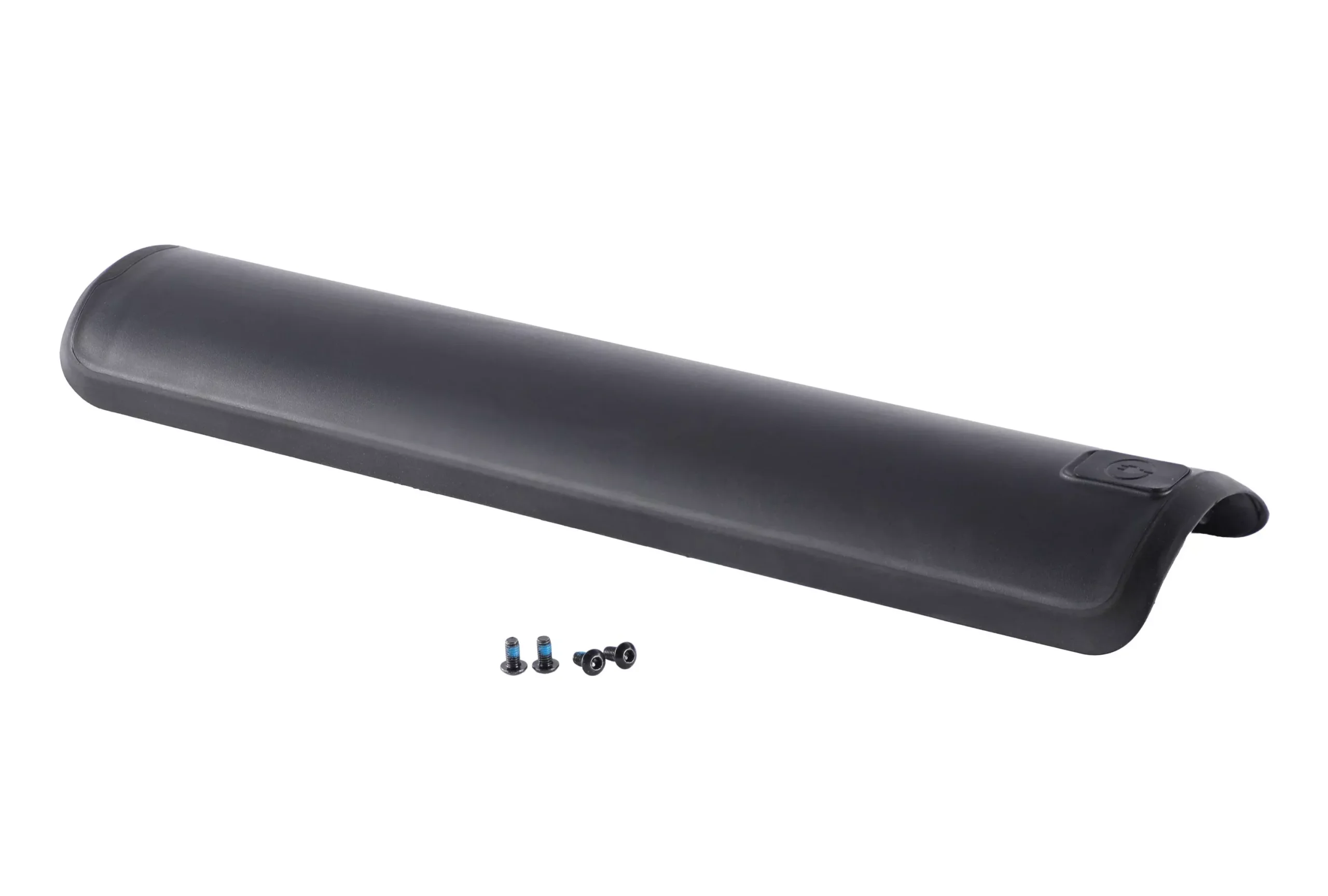 Aventon Battery Cover - Aventure M