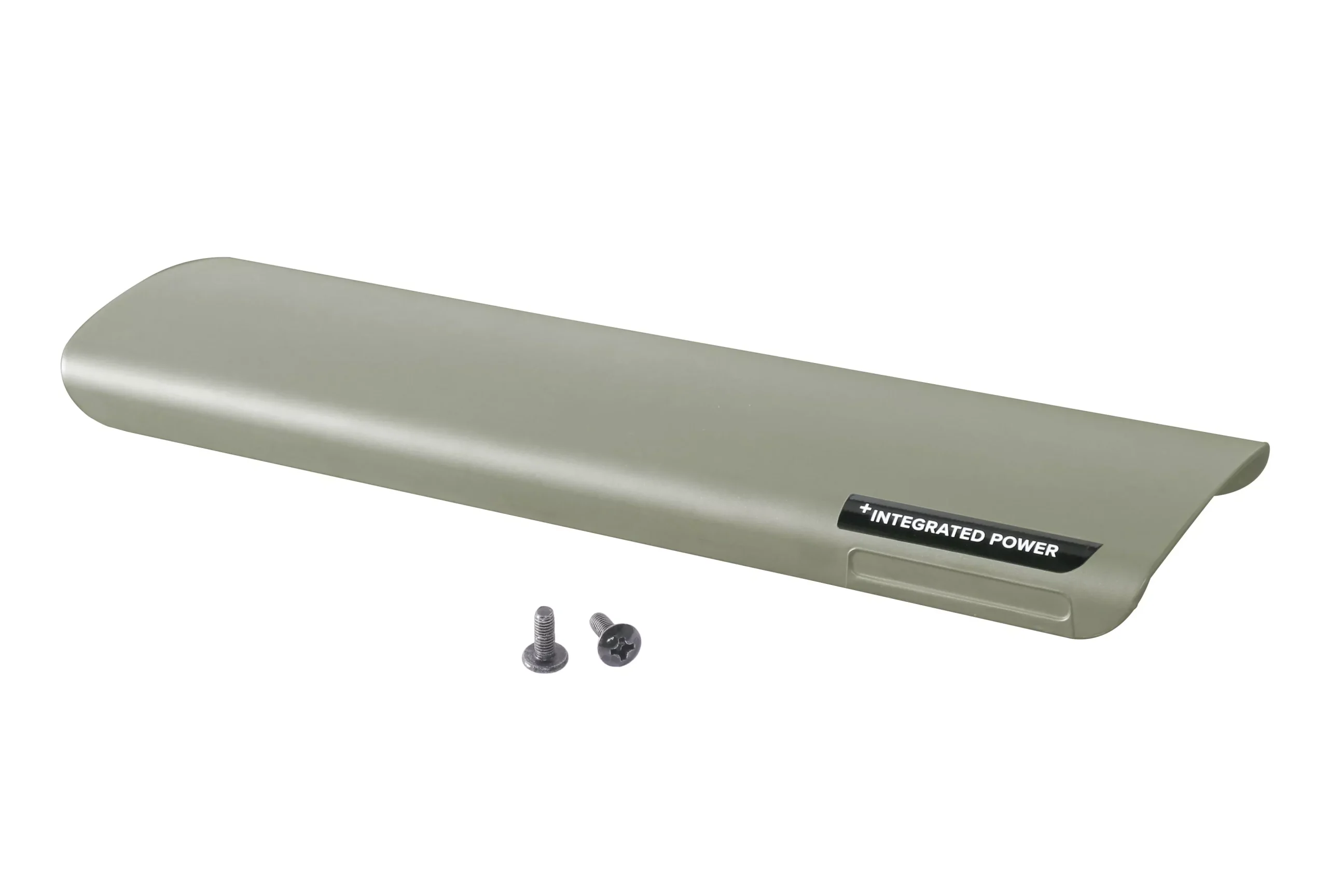 Aventon Battery Cover - Sinch 2.5