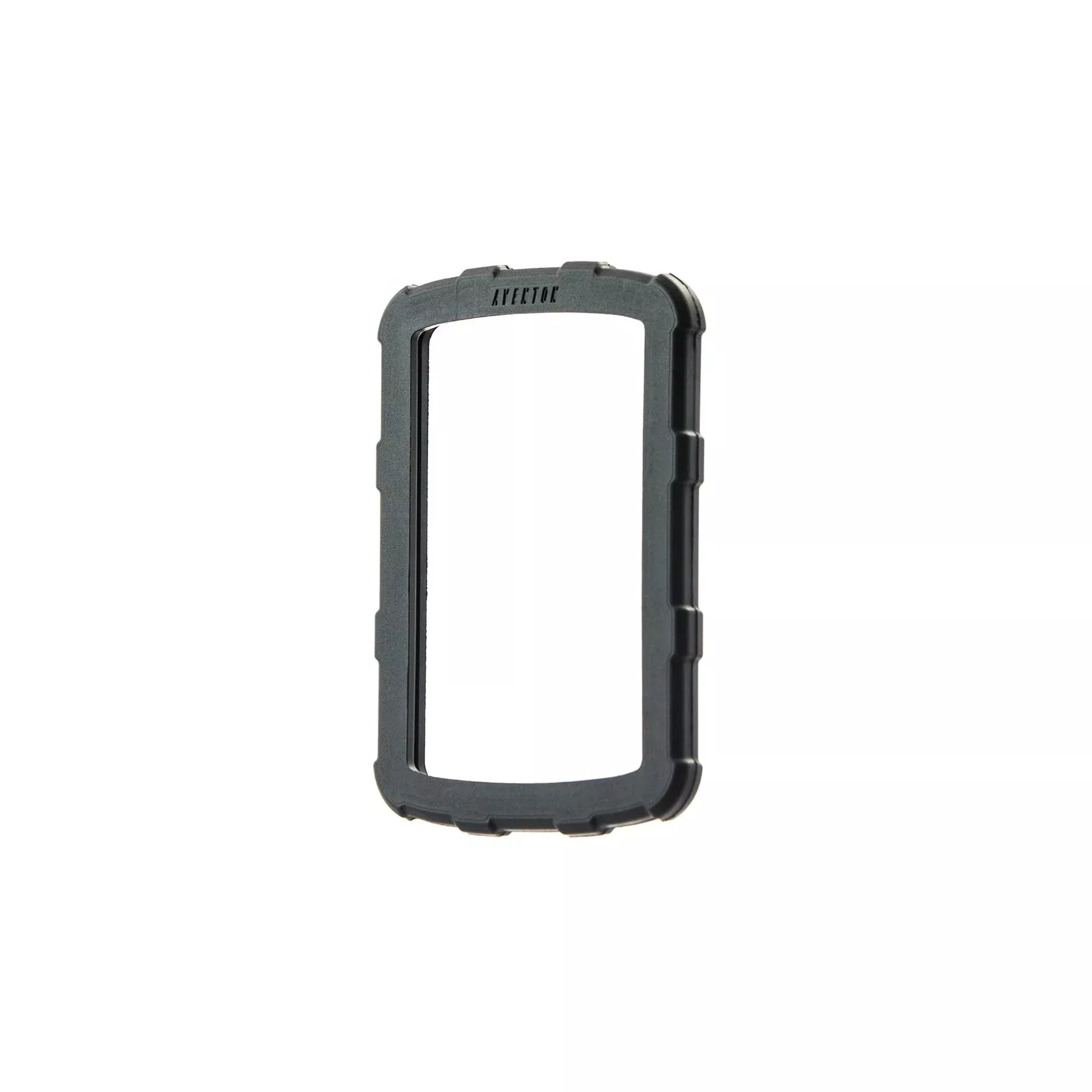 Aventon BC 280 Display Cover