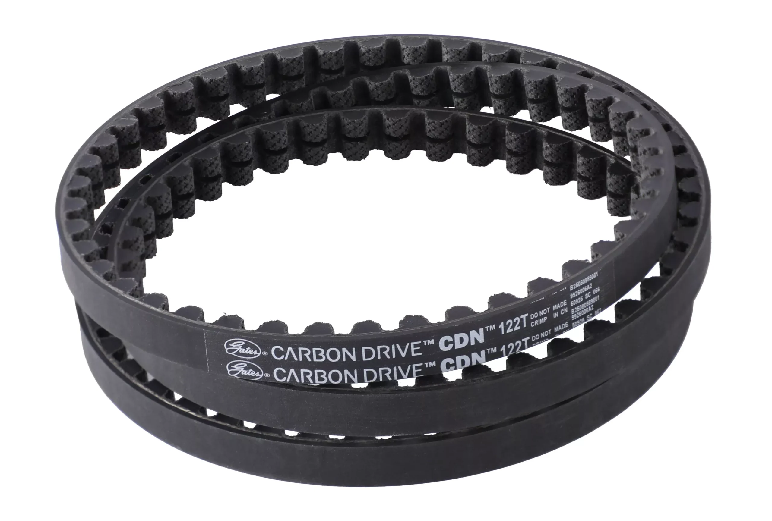Aventon Belt