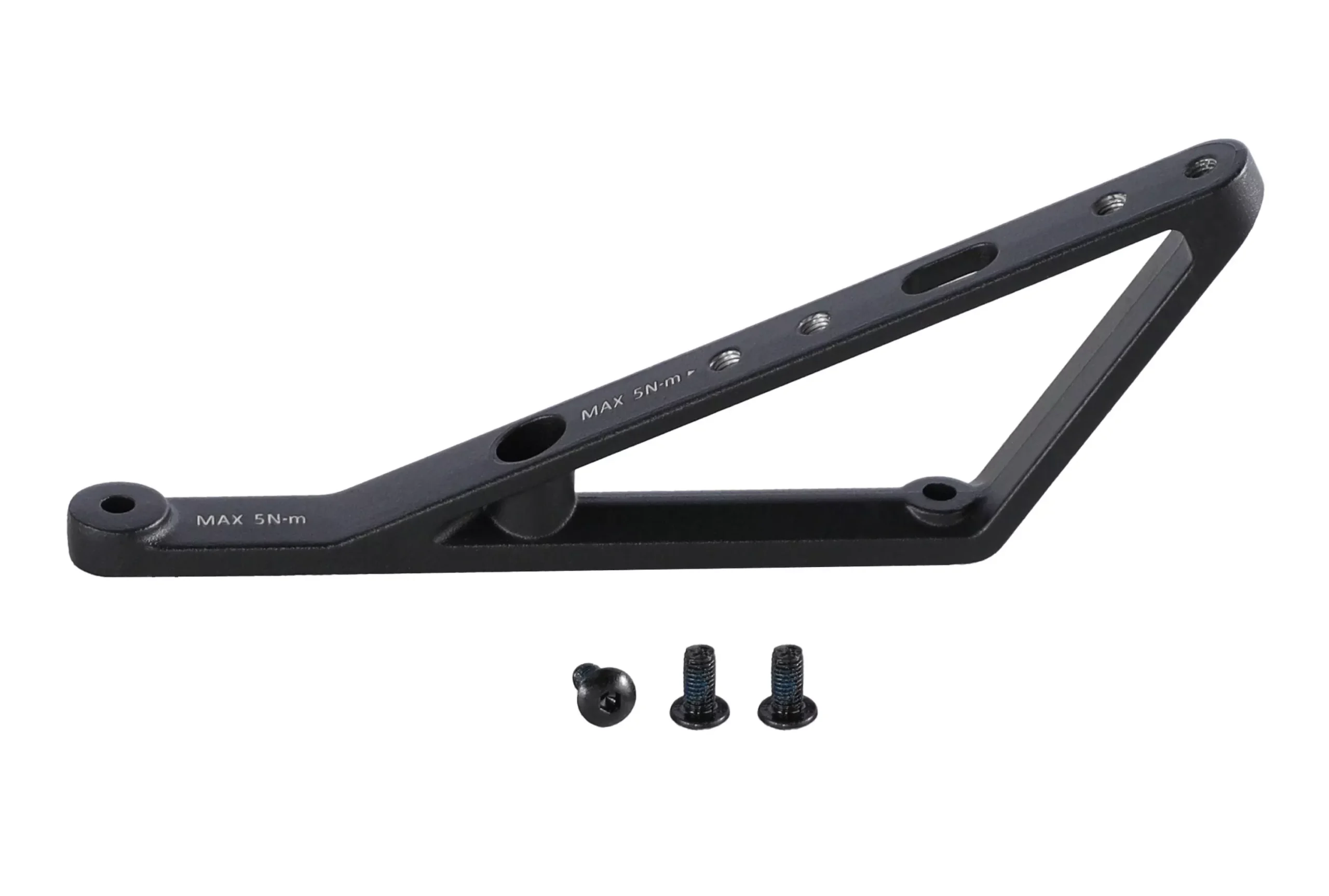 Aventon Bottle Cage Bracket