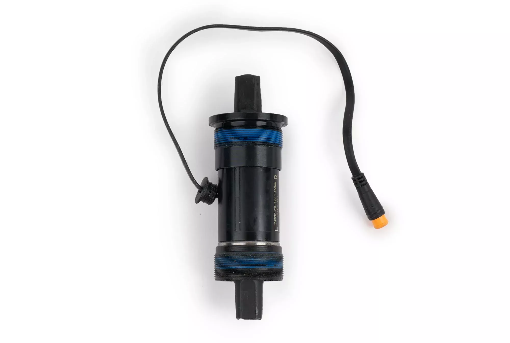 Aventon Bottom Bracket with Cadence Sensor