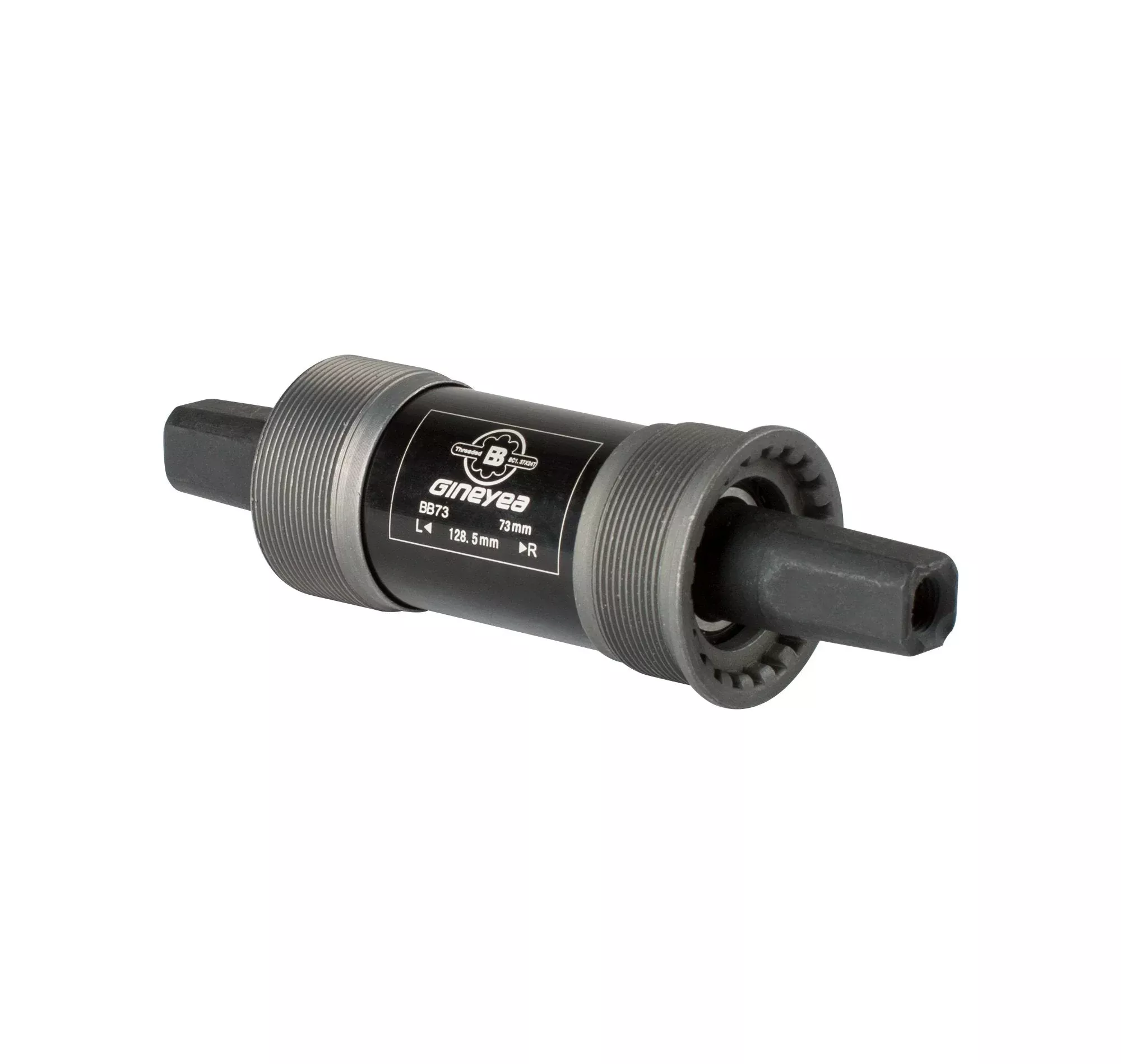 Aventon Bottom Bracket