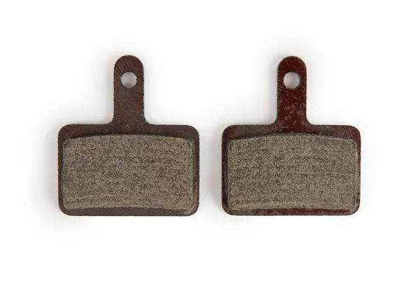 Aventon Brake Pad - Tektro