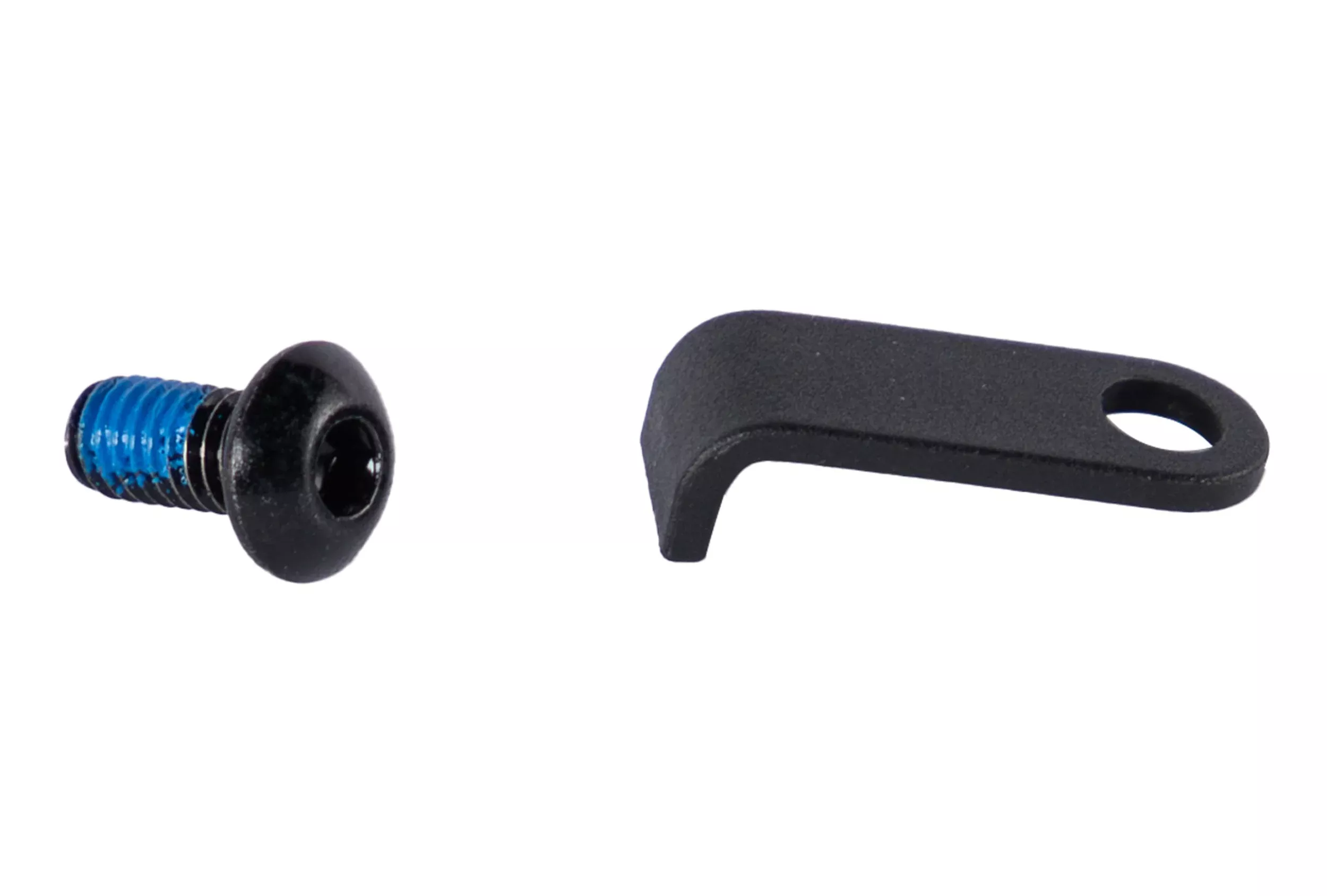 Aventon Cable Retainer Tab Bolt