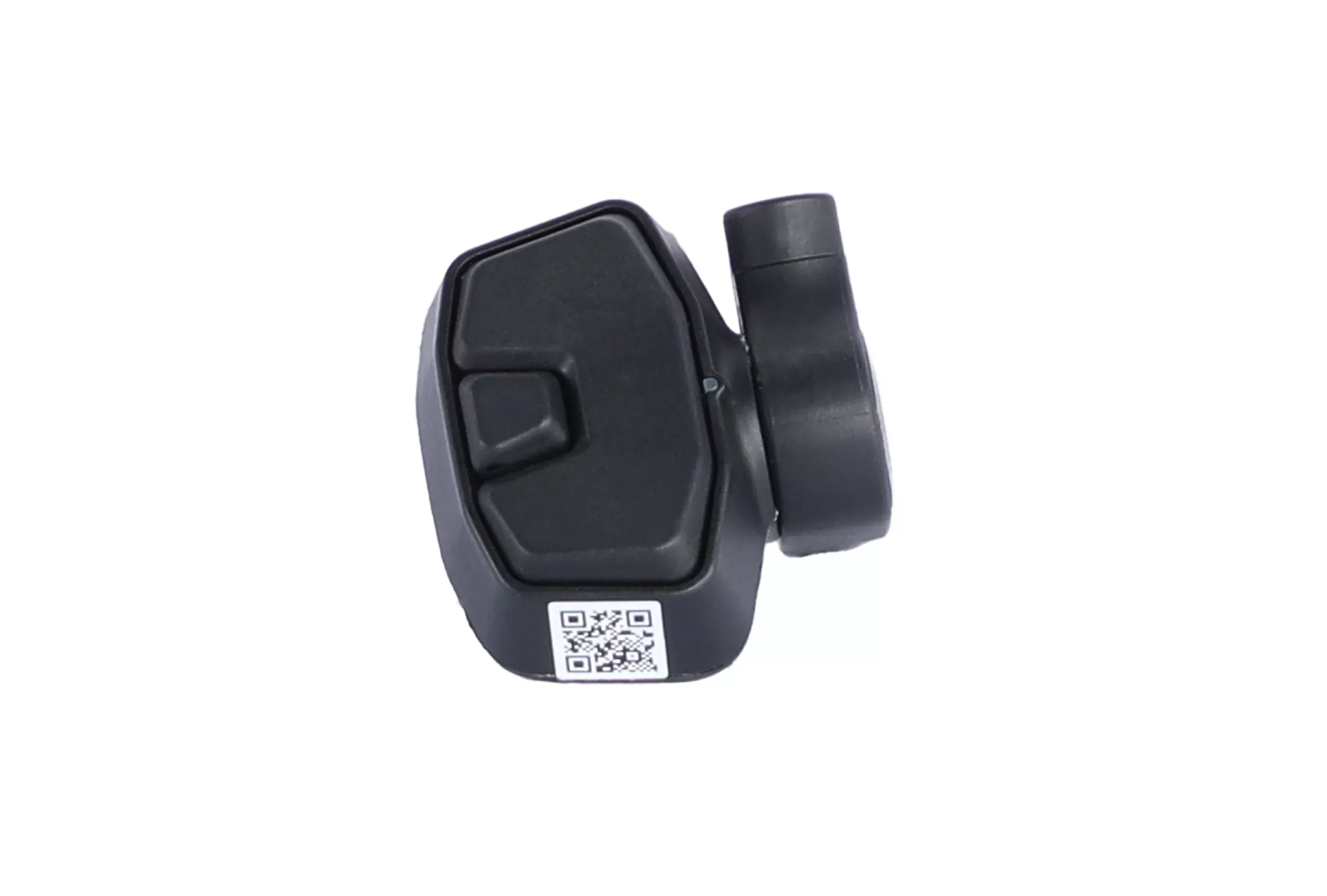 Aventon Control Pad