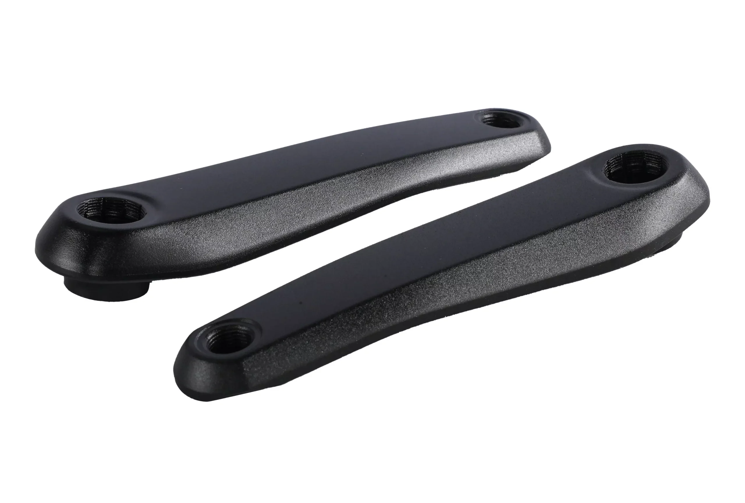 Aventon Crank Arms