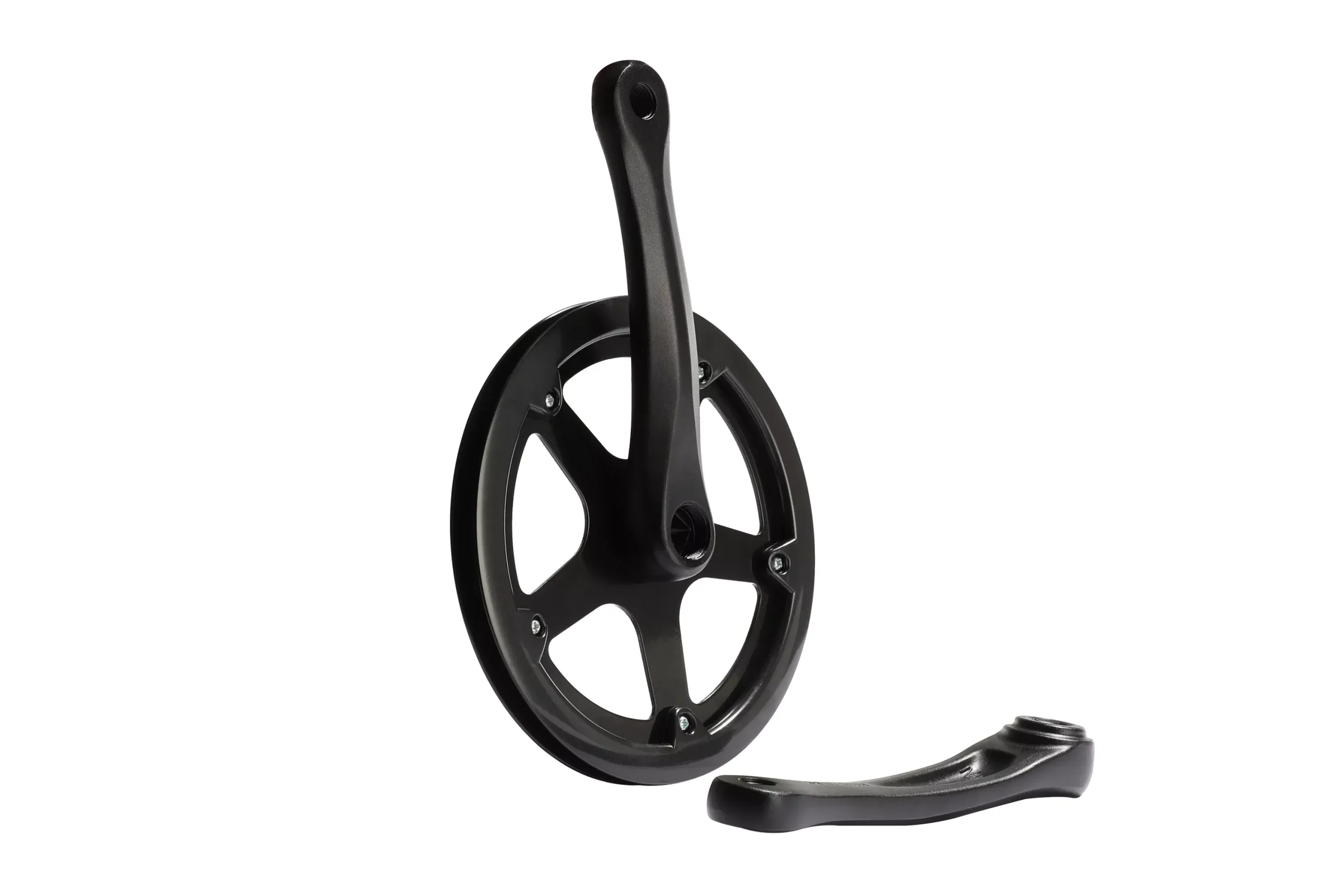 Aventon Crankset